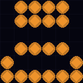 149.5.100.68
