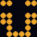 149.5.100.70
