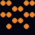 149.5.100.72