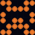 149.5.100.74