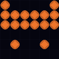 149.5.100.75