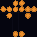 149.5.100.80