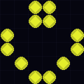 149.5.100.81