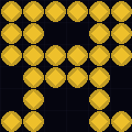 149.5.100.82