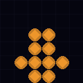 149.5.100.83