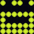 149.5.100.85