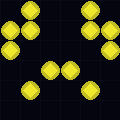 149.5.100.86