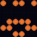 149.5.100.87