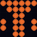 149.5.100.88