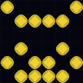 149.5.100.92