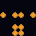 149.5.100.93