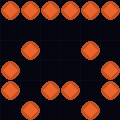 149.5.100.98