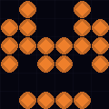 149.5.100.99