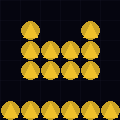 149.5.102.1