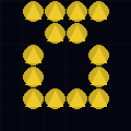 149.5.102.100