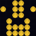149.5.102.109
