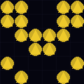 149.5.102.110