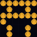 149.5.102.111