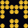 149.5.102.117