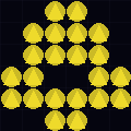 149.5.102.119