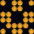 149.5.102.125