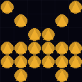 149.5.102.129