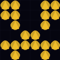 149.5.102.130