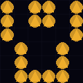 149.5.102.131