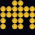 149.5.102.136