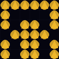 149.5.102.139