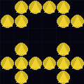 149.5.102.145