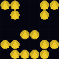 149.5.102.148