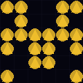 149.5.102.151
