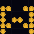 149.5.102.152