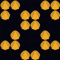 149.5.102.156