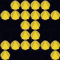 149.5.102.17