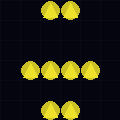 149.5.102.172