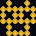 149.5.102.181