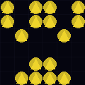 149.5.102.182