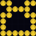 149.5.102.183