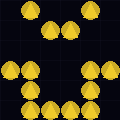 149.5.102.189