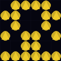 149.5.102.193
