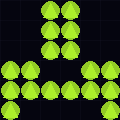 149.5.102.195