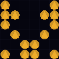 149.5.102.196
