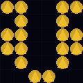 149.5.102.2