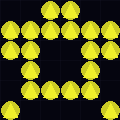149.5.102.20