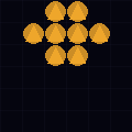 149.5.102.213
