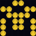 149.5.102.216