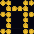 149.5.102.217
