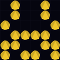 149.5.102.218